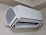 Fujitsu Nocria X ASYG12KXCA / AOYG12KXCA