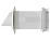Royal Clima RCF-70