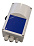 Systemair REE 030S0 Тиристорный регулятор скорости