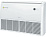 AUX ALCF-HS24/4DR2/AL-HS24/4DR2(U)