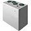 Shuft UniMAX-R 450VWR EC