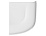 Hisense AS-24HW4RBSKC00