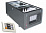Zilon ZPE 1400-15,0/3 INT