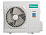 Hisense AMW4-36U4RAA Наружный блок
