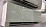Mitsubishi Electric MSZ-EF35VGKW / MUZ-EF35VG (white)