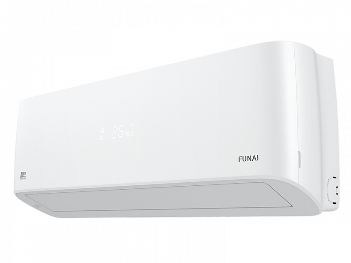 Funai RACI-EM35HP.D03 Сплит-система