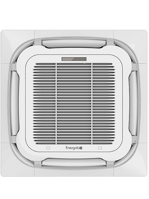 Energolux ESAC12M2_WF_AR2_DC Внутренний блок кассетного типа