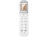 Royal Thermo RTSI-18HN8