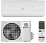 Electrolux EACS-09HSK/N3_24Y