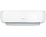 Hisense AMS-12UW4RVETG00 Внутренний блок настенного типа