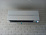 Mitsubishi Electric MSZ-LN35VG2V / MUZ-LN35VGHZ2