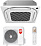 Royal Thermo RTFC-48LAKHN1_V2