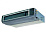 General Climate GC-MV56/DHDN1-P