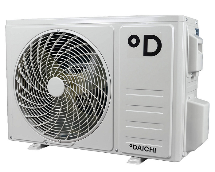 Daichi AIR35AVQS1R-1 / AIR35FVS1R-1