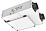 Royal Clima RCS-800-U 4.0