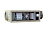 Breezart 600 Lux FC