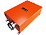 VentMachine Orange EPA XL Канальный фильтр