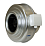 Systemair K 100 XL sileo