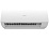 Haier AS25HSL1HRA-W / 1U25HSL1FRA