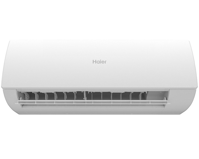 Haier AS25HSL1HRA-W / 1U25HSL1FRA