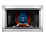 Shuft TORNADO 600x300-SH-25-0,75-2