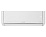 Royal Thermo RTFMI/in-07HN8/white