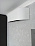 Toshiba RAS-B10N4KVRG-E/RAS-10J2AVSG-E1