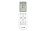 Energolux ESAS30AP1_SDC/ESAU30AP1_SDC_WS30