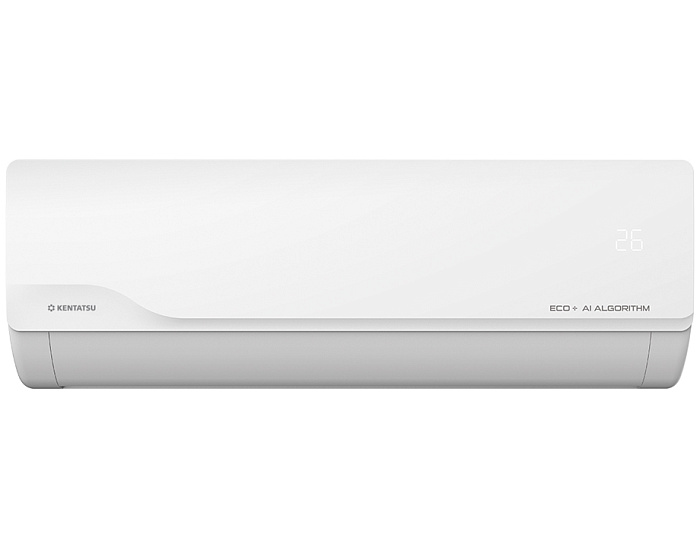 Kentatsu KSGKU70HZRN1W / KSRKU70HZRN1