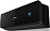 Hisense AS-07UR4SYDDEIB15 Сплит-система
