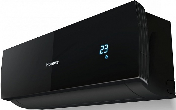Hisense AS-07UR4SYDDEIB15 Сплит-система