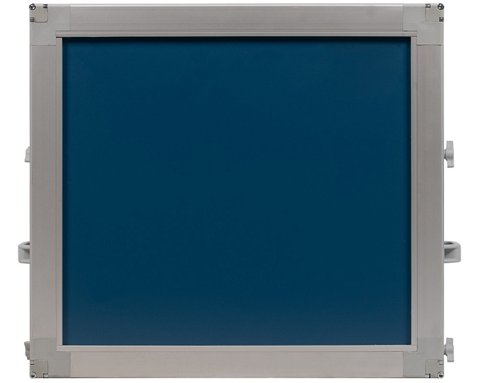 Shuft TORNADO 500x300-SH-22-0,55-2