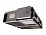 Mitsubishi Electric LGH-250RVXT-E