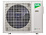 Ballu BA5OI-FM/out-42HN8/EU_LP Наружный блок