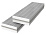 Systemair PF VTC 300 OPT kit 1