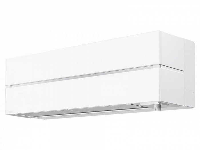 Mitsubishi Electric MSZ-LN50VGW / MUZ-LN50VG Сплит-система