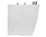 Ballu BHC-H20W45-SP