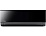 Midea MSAG4-18HRN8-I / MSAG4-18HRN8-O