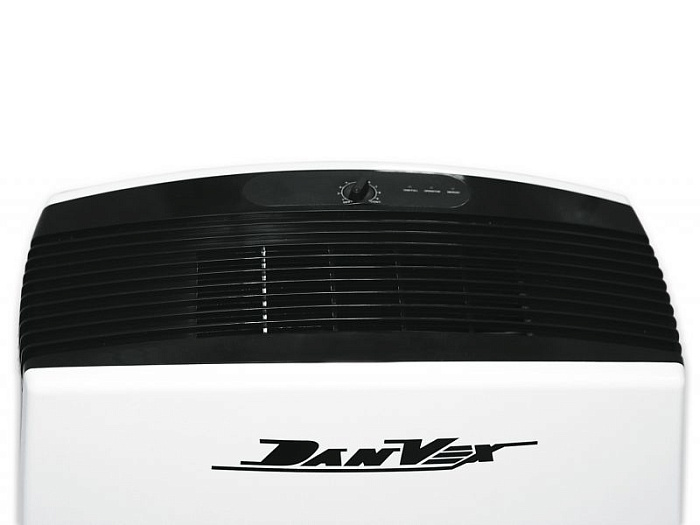DanVex DEH-1000p