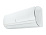 Electrolux EACS/I-18HP FMI/N8_ERP_25Y Внутренний блок настенного типа