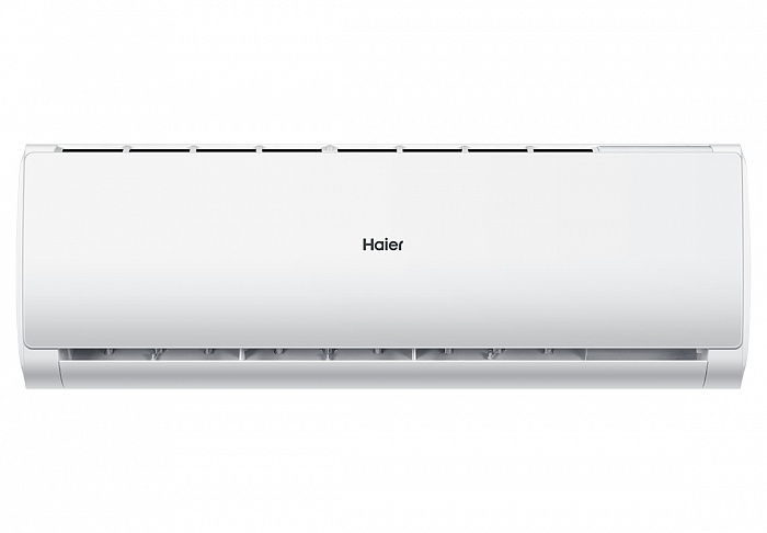 Haier AS09TL3HRA / 1U09BR4ERA Сплит-система