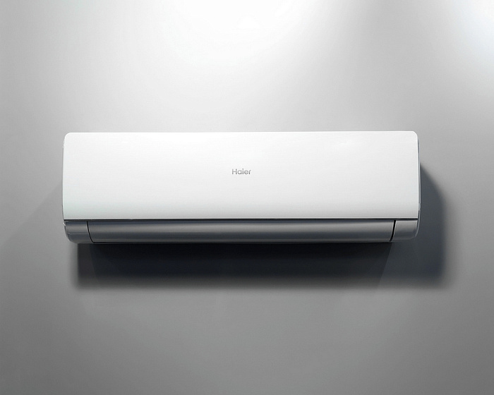 Haier HSU-12HFF203/R3-W / HSU-12HUF203/R3
