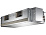 Kentatsu KSTR140HFAN3R / KSUT140HFAN3L (высоконапорный)