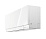 Mitsubishi Electric MSZ-EF25VGKW (white) Внутренний блок настенного типа