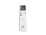 Royal Clima RC-RNX35HN