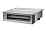 Energolux SMZD24V3AI