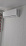 Electrolux EACS/I-09HP/N8_23Y