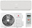 Dantex RK-09ENT6/RK-09ENT6E