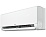 TCL TAC-TPL24INV/R