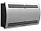 Dantherm CDF 70